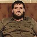 Омарасхаб, 44 года