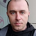 Сергей, 42 года