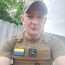Vova, 32 года