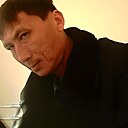Александр, 50 лет