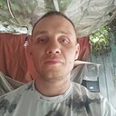 Роман, 37 лет