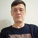 Алексей, 52 года