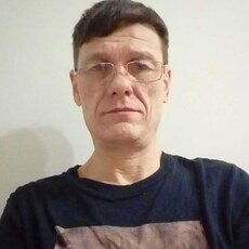 Фотография мужчины Алексей, 52 года из г. Касимов