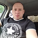 Артём, 39 лет