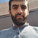 Шамиль, 31 год