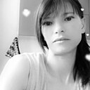 Александра, 32 года