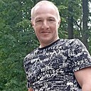 Виталик, 43 года