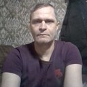 Михаил, 53 года