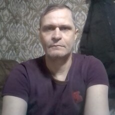 Фотография мужчины Михаил, 54 года из г. Верхний Уфалей
