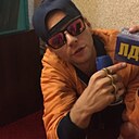 Mr Roobot, 37 лет