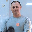 Евгений, 38 лет
