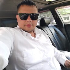 Фотография мужчины Сергей, 35 лет из г. Владивосток