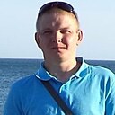 Александр, 42 года