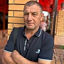 Павел, 56 лет