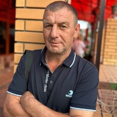 Фотография мужчины Павел, 56 лет из г. Владивосток