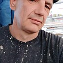 Михаил, 47 лет