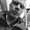 Дмитрий, 27 лет