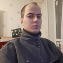 Анатолий, 31 год