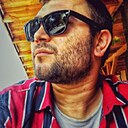 Дима, 29 лет