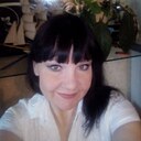Светлана, 44 года