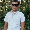 Влад, 37 лет