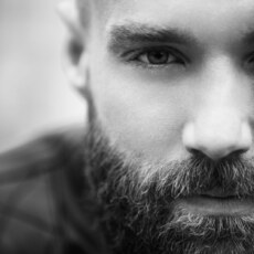 Фотография мужчины Тоха, 43 года из г. Осинники