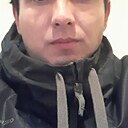 Даулет, 34 года