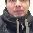 Даулет, 34 года
