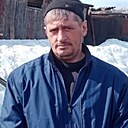 Денис, 41 год