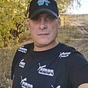 Константин, 37 лет