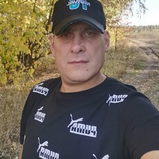 Фотография мужчины Константин, 37 лет из г. Дюртюли