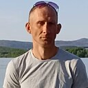 Алексей, 36 лет