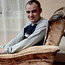 Андрей, 35 лет