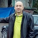 Артур, 49 лет