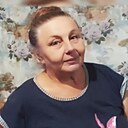 Надежда, 52 года