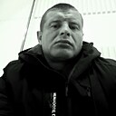 Віктор, 37 лет