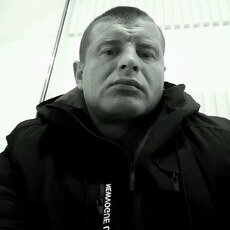 Фотография мужчины Віктор, 37 лет из г. Тернополь