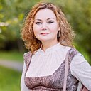Любовь, 50 лет