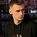 Дима, 24 года