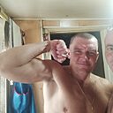 Иван, 45 лет