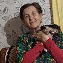 Ольга, 70 лет