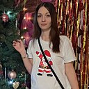 Екатерина, 34 года