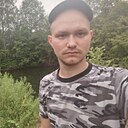 Андрей, 29 лет