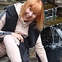 Анжела, 61 год