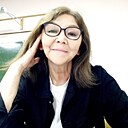 Тина, 64 года