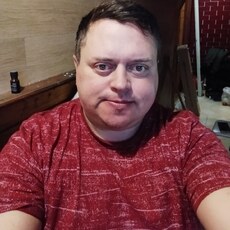 Фотография мужчины Роман, 47 лет из г. Северодвинск