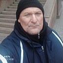 Валерий, 59 лет