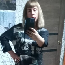 Фотография девушки Наталия, 46 лет из г. Березовский (Свердловская Обл)