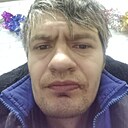 Денис, 37 лет