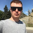 Антон, 35 лет